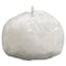 General Supply 33 gal Trash Bags, 33 in x 39 in, 9 microns, Natural, 500 PK Z6639LN GR1 - alternate 1